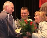 Policja ma 90 lat