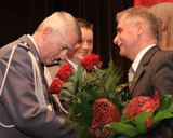Policja ma 90 lat