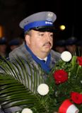 Policja ma 90 lat