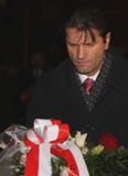 Policja ma 90 lat