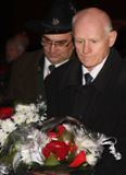 Policja ma 90 lat