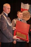 Policja ma 90 lat