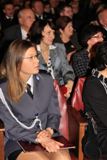 Policja ma 90 lat