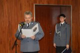 Policja ma nowego komendanta