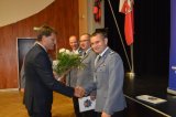Policja ma nowego komendanta