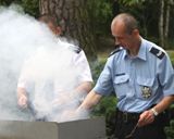 Policja niepełnosprawnym