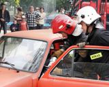 Policja niepełnosprawnym