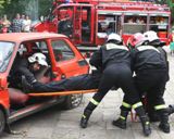 Policja niepełnosprawnym