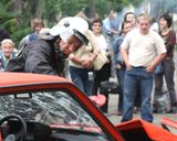 Policja niepełnosprawnym