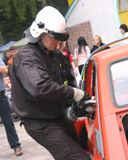 Policja niepełnosprawnym