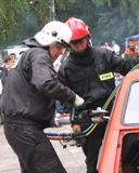 Policja niepełnosprawnym