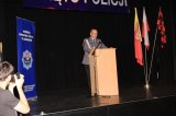 Policja też ma swoje święto
