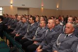 Policja też ma swoje święto