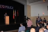 Policja też ma swoje święto