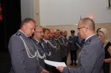 Policja też ma swoje święto