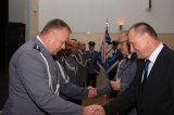 Policja też ma swoje święto