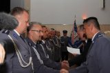 Policja też ma swoje święto