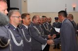 Policja też ma swoje święto