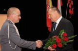 Policja też ma swoje święto