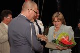 Policja też ma swoje święto