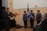 Policja też ma swoje święto