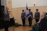 Policja też ma swoje święto
