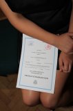 Policja też ma swoje święto