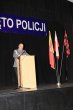 Policja też ma swoje święto