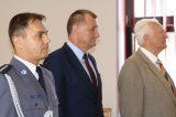 Policyjna debata