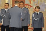 Policyjna debata