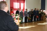 Policyjna debata