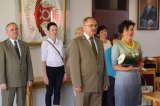 Policyjna debata