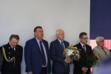 Policyjna debata