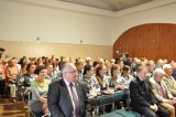 Policyjna debata