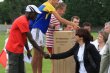 Półmaraton w Wieleniu