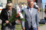 Pólmaraton z rekordem