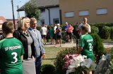 Pólmaraton z rekordem