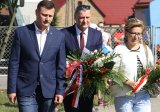 Pólmaraton z rekordem