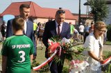 Pólmaraton z rekordem