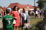 Pólmaraton z rekordem