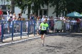 Pólmaraton z rekordem