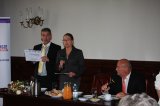 Polska-Niemcy, współpraca przedsiębiorców