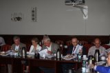 Polska-Niemcy, współpraca przedsiębiorców