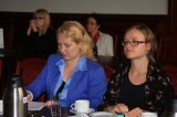 Polska-Niemcy, współpraca przedsiębiorców