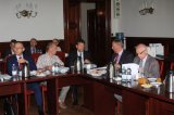 Polska-Niemcy, współpraca przedsiębiorców