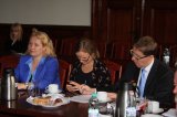 Polska-Niemcy, współpraca przedsiębiorców