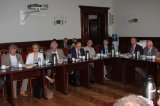 Polska-Niemcy, współpraca przedsiębiorców