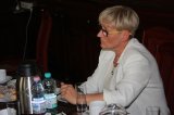 Polska-Niemcy, współpraca przedsiębiorców