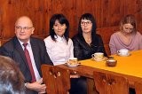 Pomarańczowa Sieć Bezpieczeństwa