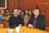 Pomarańczowa Sieć Bezpieczeństwa